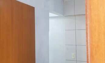 Imagem 7: Excelente Apartamento, 02 Quartos em Sobradinho, grande 73m², elevador