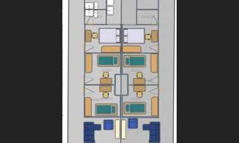 Imagem 7: 2 Casas no Valle do Sal - Salinas
