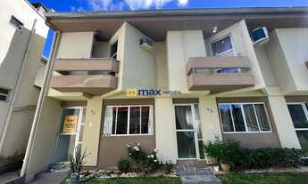 Imagem 2: BALNEARIO CAMBORIU - Casa Padrão - Ariribá