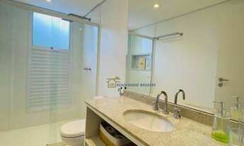 Imagem 3: Sobrado com 5 dormitórios à venda, 288 m² - Praia de Juquehy - São Sebastião/SP