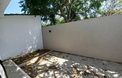 Imagem 6: Casa filé no Mirante da Lagoa c/ 3suítes, 5brs, 2vgs, churrqr, quintal, cooktop, blindx, a