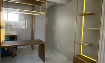 Imagem: Venda parque das flores