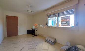 Imagem 3: Requinte Imóveis Aluga