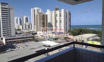 Imagem 5: EDF. SUMMERVILLE