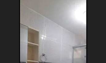 Imagem 4: Vendo apto no geisel