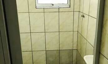 Imagem 5: Kitnet anual em Praia grande