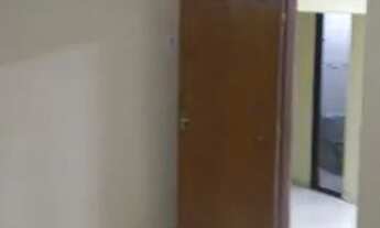 Imagem 7: Alugo casa Casa com 3 dormitórios