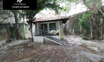 Imagem 4: Casa com 9 dormitórios para alugar, 1120 m² por R$ 59.630,00/mês - Jardim - Santo André/SP