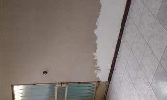 Imagem: Casa de vila sobrado para aluguel tem 60