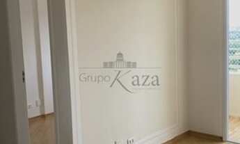 Imagem 6: Apartamento - Residencial Reiwa - 58 m² - 2 Dormitórios