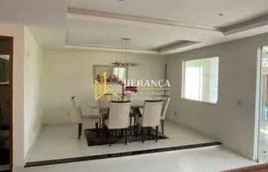 Imagem 4: Magnífica Casa com vista das montanhas aceitando permuta