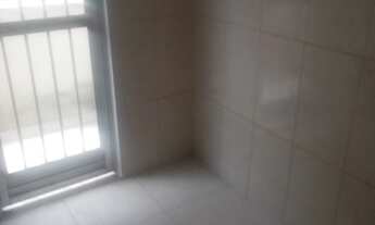 Imagem 3: Casa de vila para aluguel tem 60 metros quadrados com 1 quarto