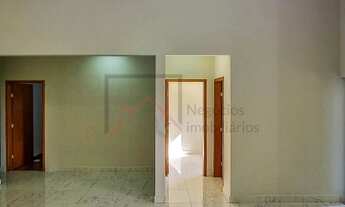 Imagem 7: LOCAÇÃO] Casa 3 Suítes 169m² AC R$5.200,00 Residencial Phytus Itupeva-SP