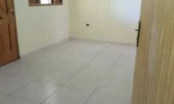 Imagem 4: Sobrado para locação no Jardim Sorocaba Park, em Sorocaba-SP