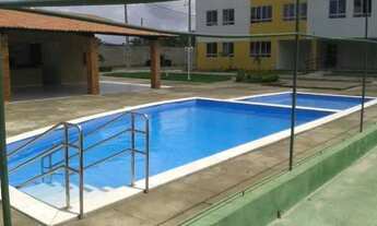 Imagem 4: Repasse de Apto, 55 mil, Saldo, 49 e Parcela 398