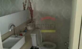 Imagem 8: Sobrado 4 suítes, 4 vagas no Jardim França à venda ou locação