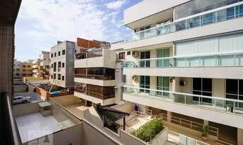 Imagem 9: Apartamento para Aluguel - Recreio, 2 Quartos, 84 m2