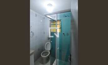 Imagem 2: Casa para Aluguel - Vila Formosa, 2 Quartos, 78 m2