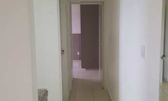 Imagem 4: Apartamento com 2 quartos para aluguel na Vila Rosa - Goiânia - GO