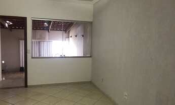 Imagem 4: CASA 3 quartos CONTAGEM