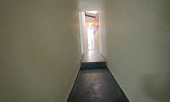 Imagem 6: Sobrado com 3 dormitórios para alugar, 110 m² - Jardim - Santo André/SP