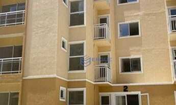 Imagem 7: APARTAMENTO NO PASSARÉ