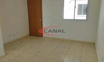 Imagem 4: Oportunidade...... Lindo Apartamento / Localização privilegiada!