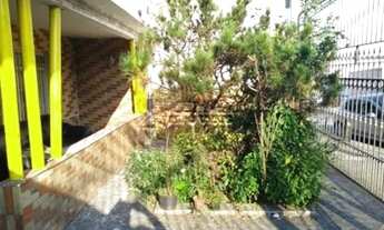 Imagem 6: Casa Residencial à venda, Jardim Vergueiro (Sacomã), São Paulo -