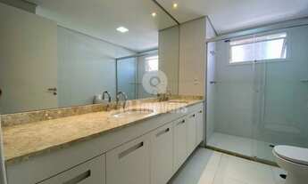 Imagem: Duo Morumbi - 170 m2 - 3 suítes - 3 vagas