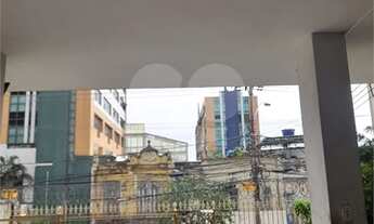 Imagem 7: Lindo apartamento[VP