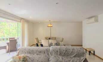 Imagem 6: Apartamento à Venda - Recreio, 3 Quartos, 172 m2