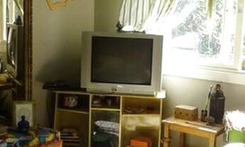 Imagem 7: Apartamento Apartamento com 1 dormitório