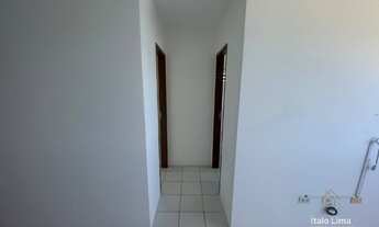 Imagem 2: Apartamento beira mar de Candeias - Jaboatão dos Guararapes