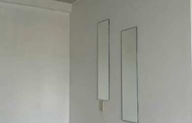 Imagem 6: Ideal samambaia 3 andar escada peço caução bloco 22