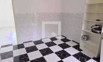 Imagem 3: Apartamento para Aluguel - Boqueirão, 1 Quarto, 50 m2