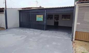 Imagem 4: Qno 4 Setor: O Ágio de casa 3 Quartos não exijo transferência