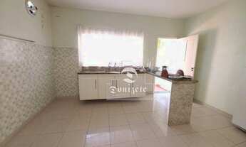 Imagem 5: Sobrado com 2 dormitórios, 164 m² - venda por R$ 900.000,00 ou aluguel por R$ 3.600,00/mês