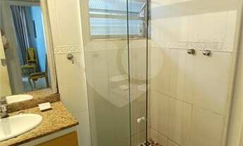 Imagem 5: Excelente apartamento [VP