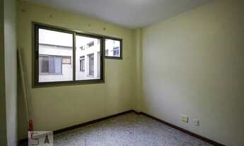 Imagem 11: Apartamento para Aluguel - Recreio, 2 Quartos, 84 m2