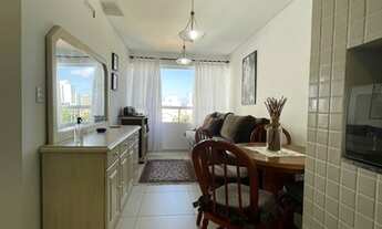 Imagem 5: Apto Tramandaí Leia descrição