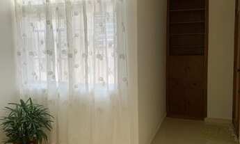 Imagem 5: Alugo um quarto Quarto com aluguel com preço sob consulta