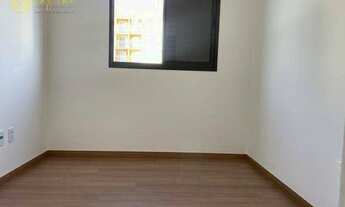 Imagem 5: Apartamento Novo com 2 dormitórios, sendo 1 suíte para alugar, 67 m² por R$ 2.600/mês - C