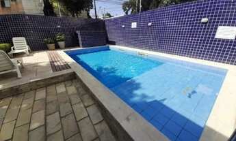 Imagem: DM/Apartamento para venda com 68 metros