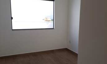 Imagem 7: Casa para venda Portal do Sol - Lagoa Santa - MG