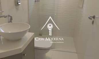 Imagem 2: Casa com 3 dormitórios à venda,340.40 m², Recanto Tropical, CASCAVEL - PR