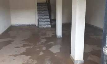 Imagem 6: Aluga-se apartamento