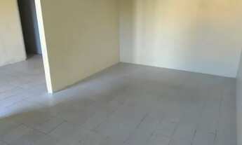 Imagem 2: Alugo casa Casa com 1 dormitório