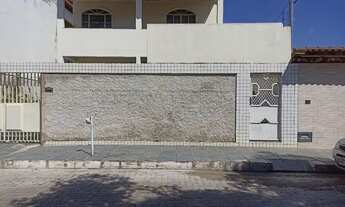 Imagem 5: Aluga-se kitnet água e luz incluso