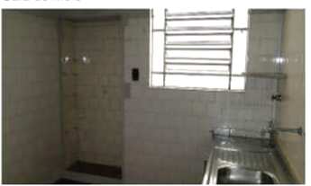 Imagem 7: Casa para aluguel com 102 metros quadrados com 3 quartos em Centro - Sorocaba - SP