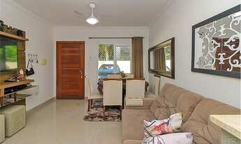 Imagem 6: Casa em Condomínio com 3 Dormitorio(s) localizado(a) no bairro Hípica em Porto Alegre